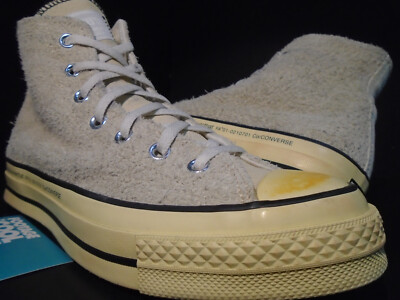 CONVERSE CHUCK TAYLOR 70 HI ALL-STAR THISISNEVERTHAT OFF CONVERSE CHUCK TAYLOR 70 HI ALL-STAR THISISNEVERTHAT OFF