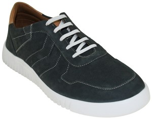 johnston and murphy mcfarland slip on