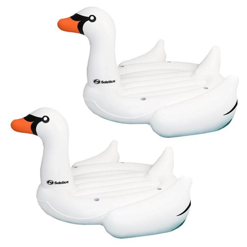 Swimline Giant 105\