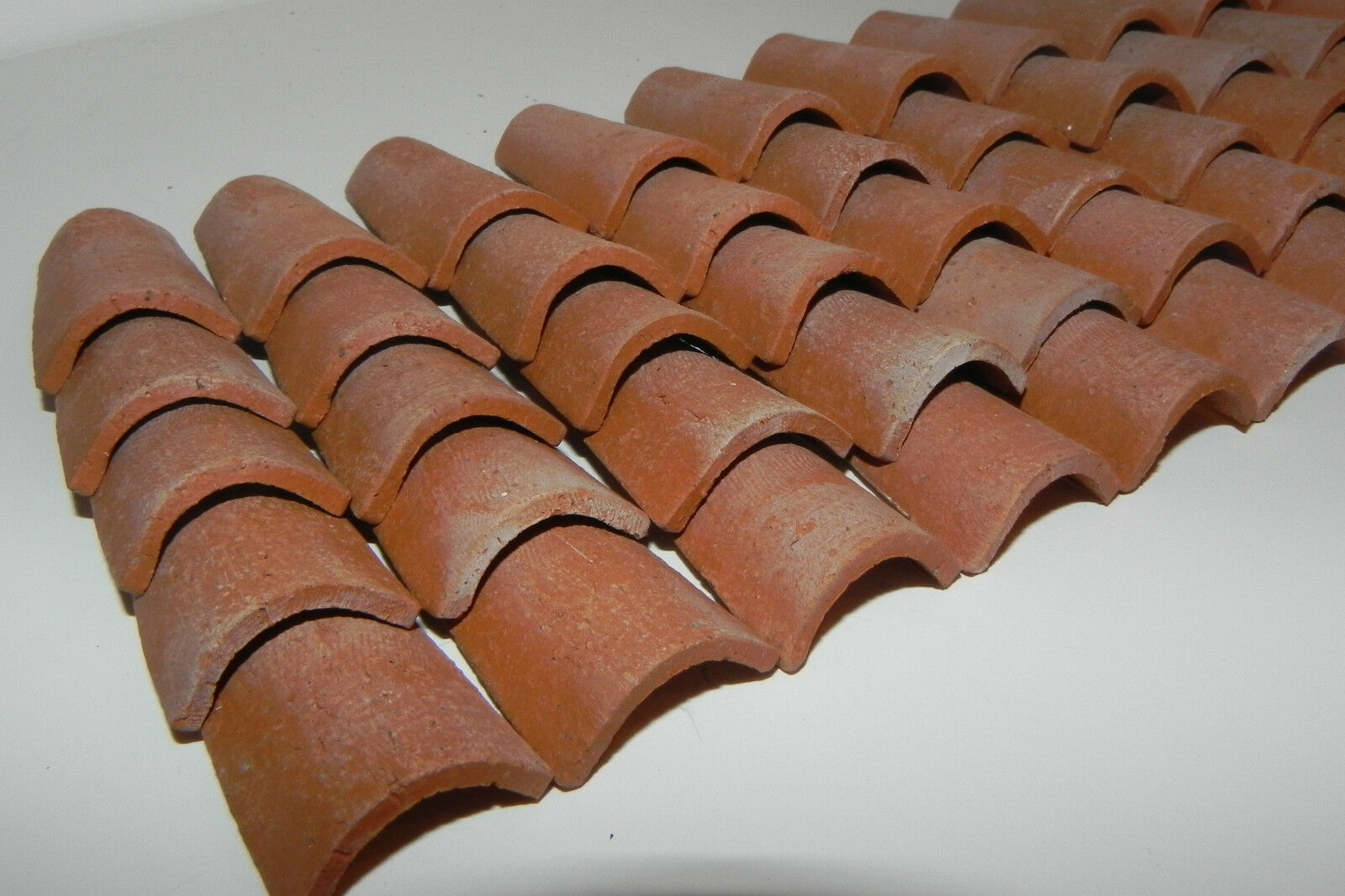 dollhouse roofing supplies