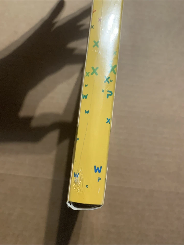 Microsoft Office 2011 for Mac Home & Student Key Card (1PC/1User) - Image 4 of 4