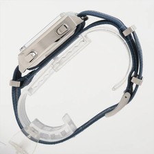 TAG Heuer Monaco calibre Heuer 02 Chronograph CAW211P.FC6356 SS SS × third-party 2