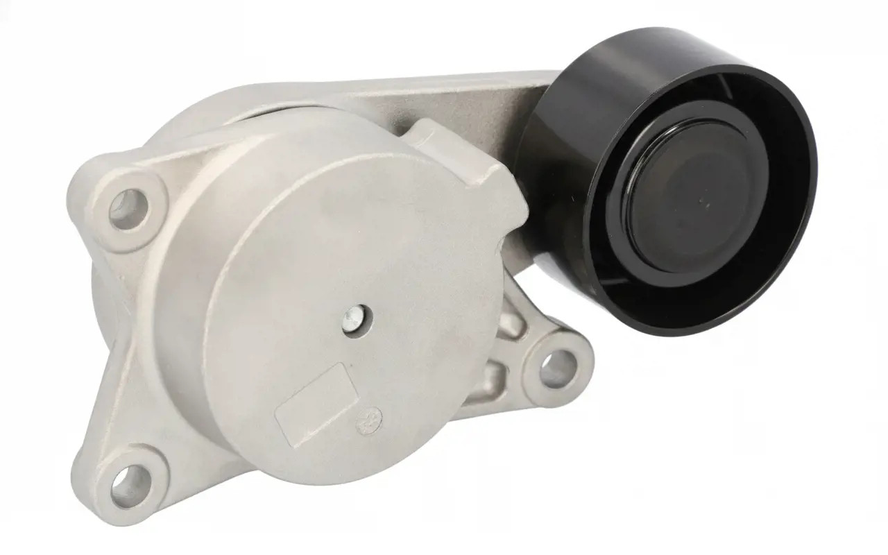 Tendicinghia multirighe Automatico 33 11 0237 SWAG per HYUNDAI KIA