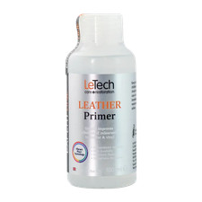 Leather Primer EXPERT LINE | Adhesion Promoter &ndash; LeTech
