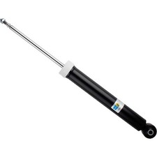 Bilstein 19-338651 Stoßdämpfer für HYUNDAI IONIQ AE