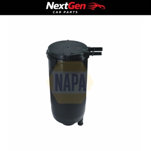 NAPA Fuel Filter NFF2199