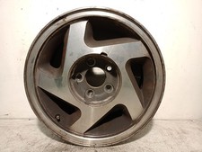 F17A1007BA FELGE / R15X7JJ-30 / 5226179 FÜR FORD EXPLORER 4.0 V6 CAT