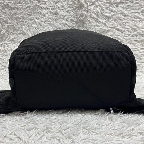 Tumi Alpha Slim Solutions Business Backpack 26179Dh - Picture 7 of 10