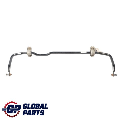 Seat Leon Mk3 Skoda Octavia Vorderradaufhängung Stabilisator 5Q0411303T