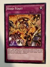 yugioh raging tempest card list YuGiOh Raging Tempest Price Guide | Yu-Gi-Oh RATE