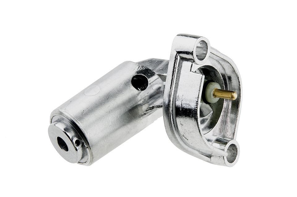 2x ✅Fits NTY EPO-ME-000 ENGINE OIL LEVEL SENSOR ⭐UK Seller⭐ - Image 6