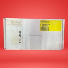 Barco R9807378 Projector External Lens Support 380 S/A Kit 400-0860-01