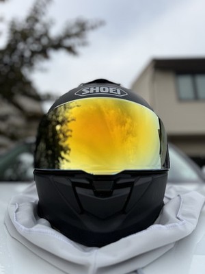 GT-Air 3 with SENA SRL 3 Comms (Large) Motorcycle Helmet | eBay GT-Air 3 with SENA SRL 3 Comms (Large) Motorcycle Helmet | eBay