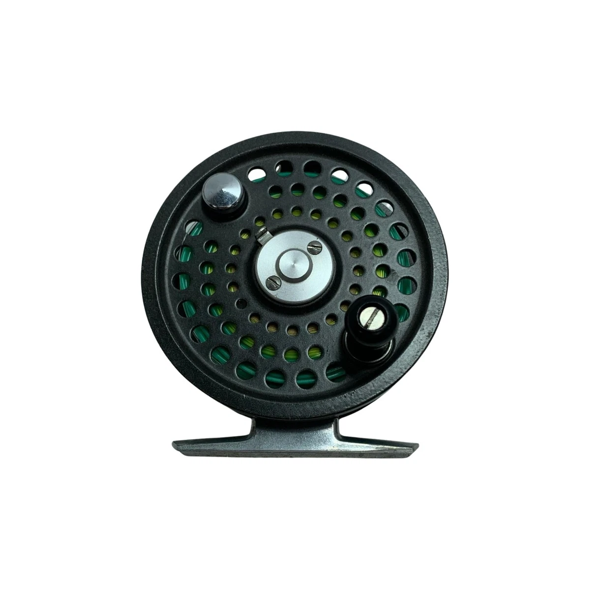 Orvis Battenkill Spool for sale | eBay