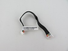 5C10U58129 DC in transfer cable MGE
