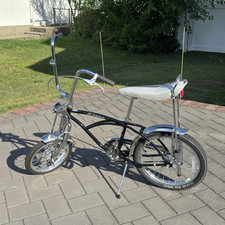 eBay Auction Picture