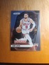 Basketball Card Single 2024-25 Panini Prizm Monopoly Zach LaVine NM NBA D129