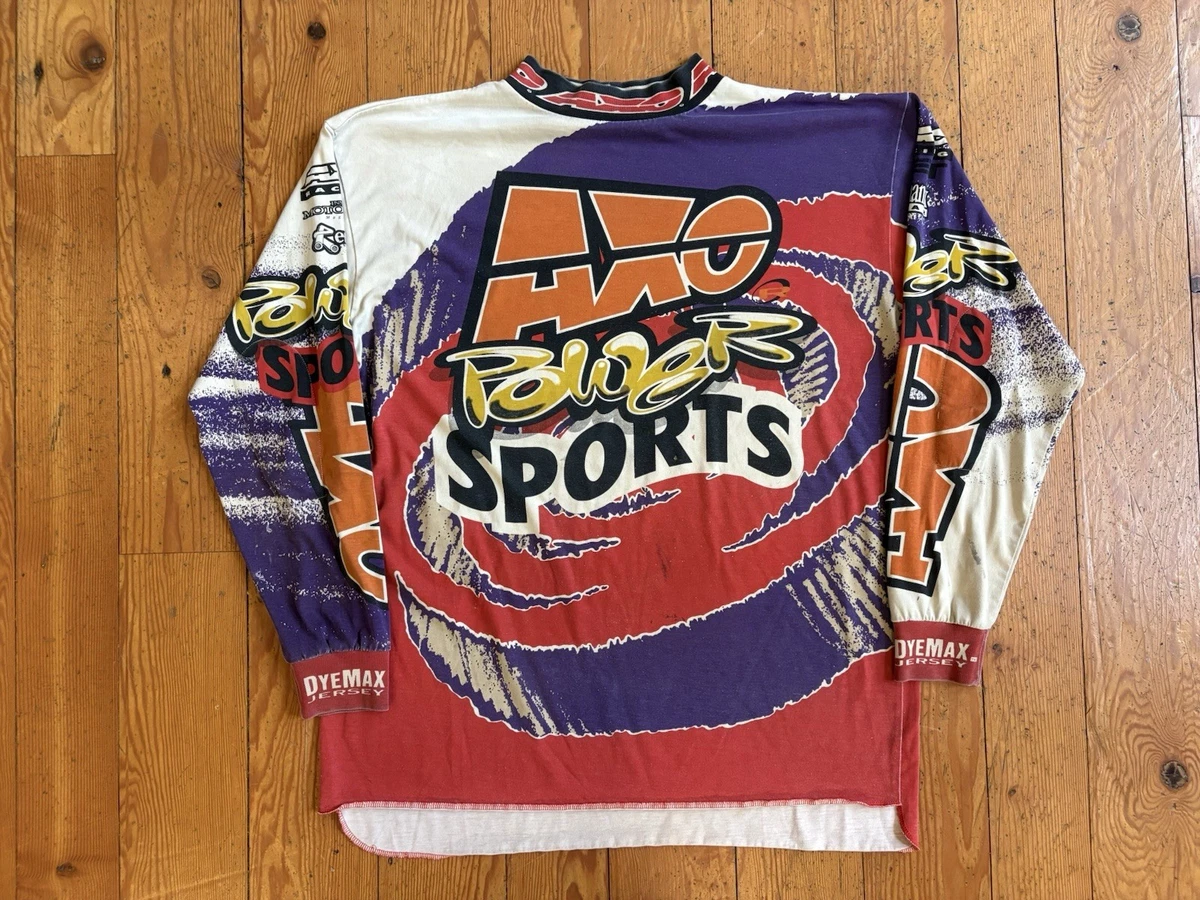 O'Neal - La plus grande boutique motocross en France O'Neal - La plus grande boutique motocross en France