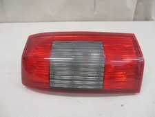 Opel Omega B Caravan Facelift Rücklicht Rückleuchte hinten rechts NEU orig. GM