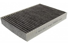 Innenraumfilter MAPCO 67104 Aktivkohlefilter für RENAULT MEGANE 4 B9A K9A SCÉNIC