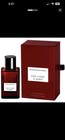 Dark Cherry & Amber by Banana Republic 2.5 oz EDP Perfume Cologne for Unisex NIB — photo 2