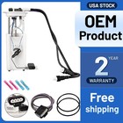 Fits Chevy Malibu 3.1L Classic 2.2L Oldsmobile Alero GL 3.4L Fuel Pump E3507M