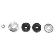 140873 Accessory Kit 1 Pack 