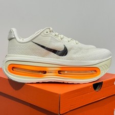 Nike Vomero Premium Sail Coconut IQ4035-100 Para hombres Zapatos para Correr
