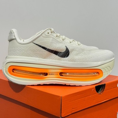 Nike Vomero Premium Sail Coconut IQ4035-100 Men's Running shoes