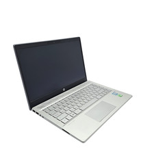 HP Laptop Pavilion 14-ce0505na 14" i7-8550U 8 GB DDR4 MX130 256 GB NVMe *Win11*