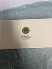 John Deere 150th Anniversary Blue Print Replica New — photo 5