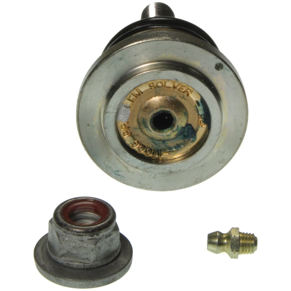 Rótula de suspensión superior delantera MOOG para Cadillac SRX 2004-2009 | Ajuste directo Foto 2 de 2