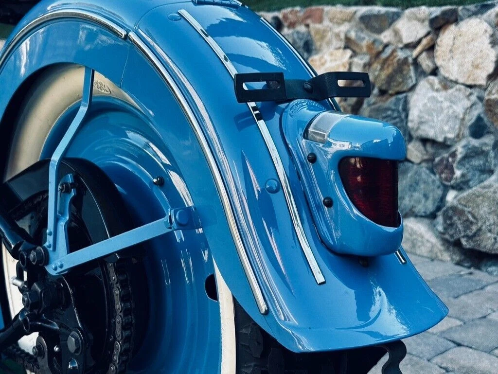 Click photo thumbnail to view