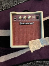 Blackstar Debut 10E Guitar Amplifier