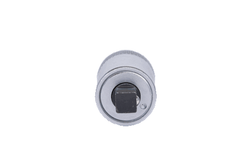 KS TOOLS 516.1502 Torque Limiter - Bild 9 von 10