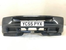 Baguette de porte Land Rover RANGE ROVER SPORT