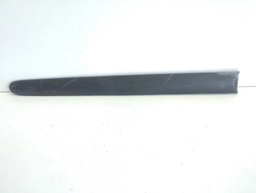 7700834104 Modanatura Anteriore per RENAULT MEGANE I BERL./ BERL. CON POR 184053 - Foto 1 di 10