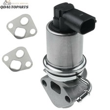 AGR-Ventil für AUDI A2 SEAT SKODA VW Bora Caddy 2 3 Golf 4 5 Lupo Polo - 1.4 1.6