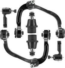 Kit For Ford F-150 04-08 Lincoln Mark Lt