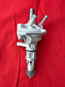 OEM 90-93 ACURA Integra Manual Transmission Type VSS Speed Sensor #56500-PR3-901