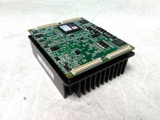 Advantech SOM-4481Z8001E-T Embedded Motherboa...