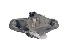 Support moteur Alfa Romeo GIULIA