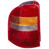RÜCklichteinheit Rechter Ford Mondeo 93> Rechter Kombi DER Marke Depo