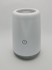 CenturyLink C4000BG VDSL Modem WiFi Router No Power Cable Tested Works