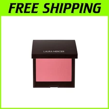 Long-Lasting Blush for Cheeks, Buildable Formula