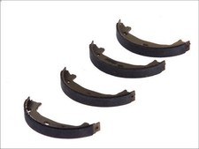 Mâchoire de frein BMW Z4