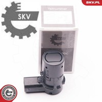 Esen SKV 28SKV008 Sensor FüR Einparkhilfe Parksensor PDC Sensor