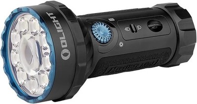 m*u様 中古　 Olight　Marauder　Mini　7000lm　LED s-l400.jpg