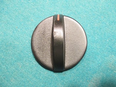 903496 Magic Chef Dishwasher Timer Knob