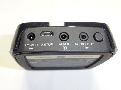 Bose SoundTouch Wireless Link Adapter Wireless Link Adapter 422921